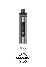 Uwell Uwell Whirl T1 POD Kit