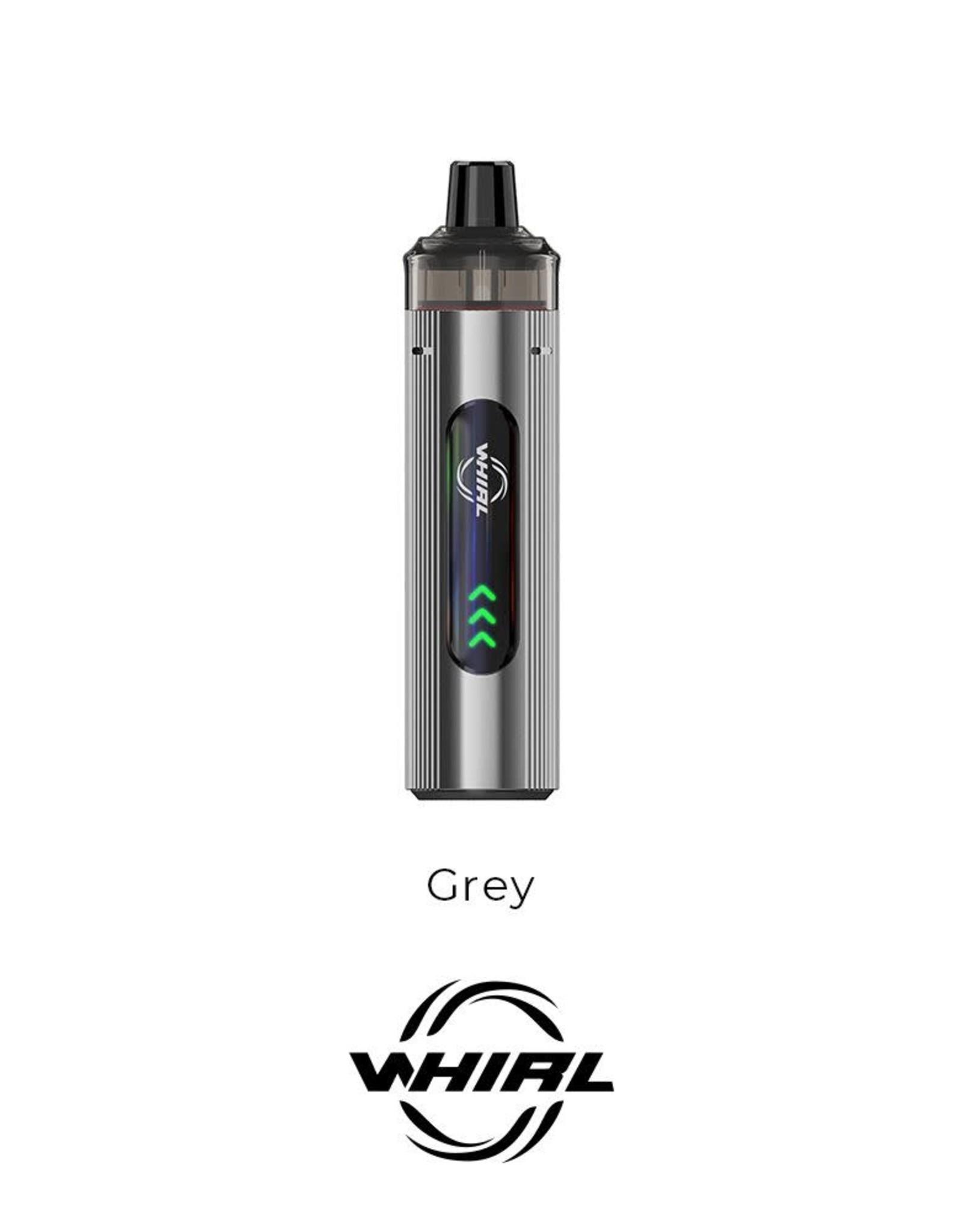 Uwell Uwell Whirl T1 POD Kit