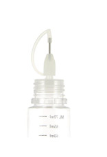 Innokin Innokin Needle Bottle Adapter