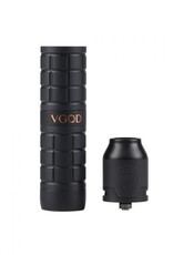 VGOD VGOD Pro Mech 2 Mech. Kit