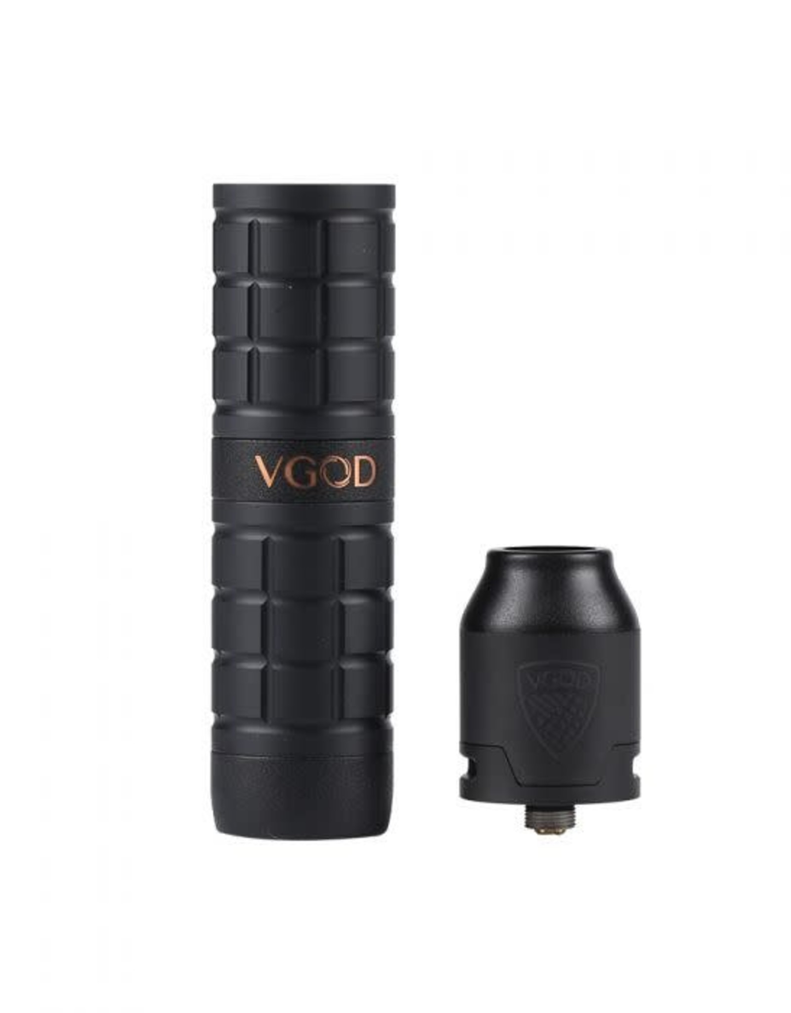 VGOD VGOD Pro Mech 2 Mech. Kit