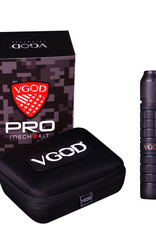 VGOD VGOD Pro Mech 2 Mech. Kit