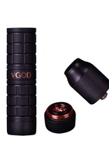 VGOD VGOD Pro Mech 2 Mech. Kit