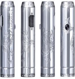 ProVape ProVape ProVari Limited Edition Dragon