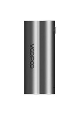 VooPoo VooPoo Musket Box Mod