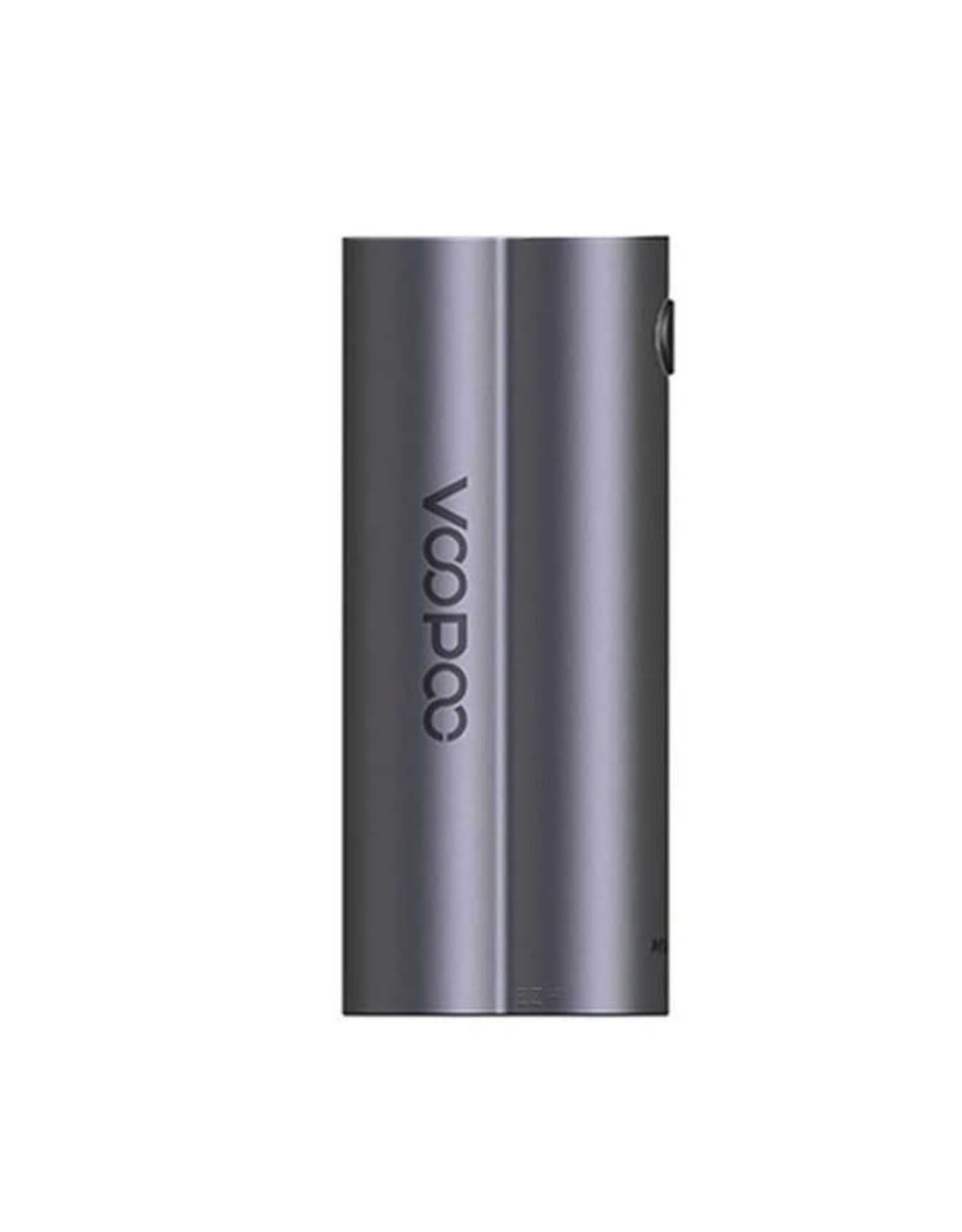 VooPoo VooPoo Musket Box Mod