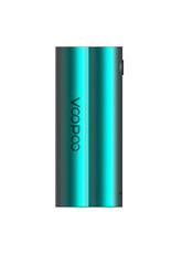 VooPoo VooPoo Musket Box Mod