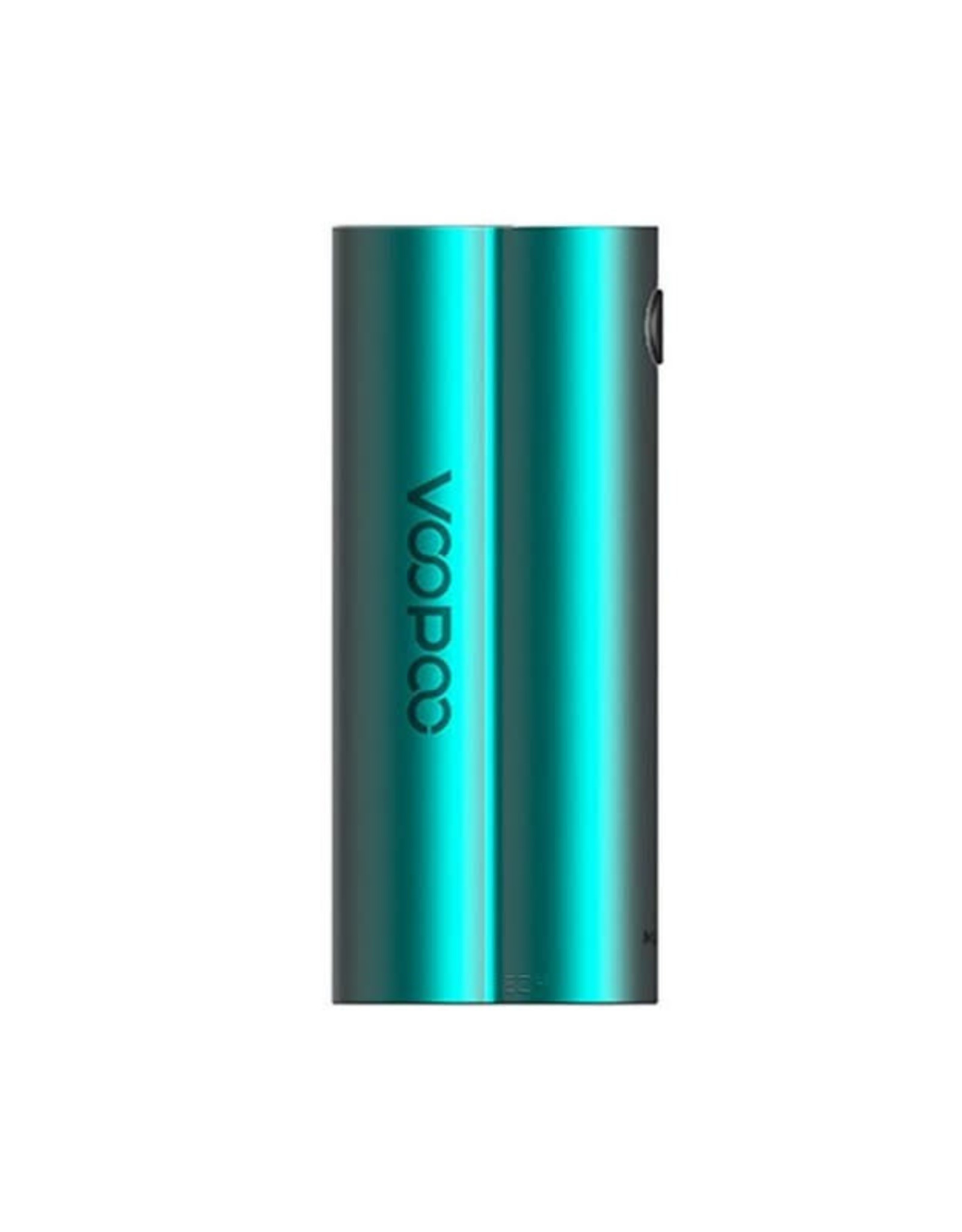 VooPoo VooPoo Musket Box Mod