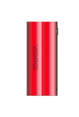 VooPoo VooPoo Musket Box Mod