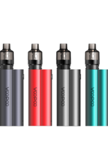 VooPoo VooPoo Musket Kit