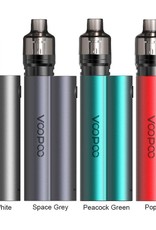 VooPoo VooPoo Musket Kit
