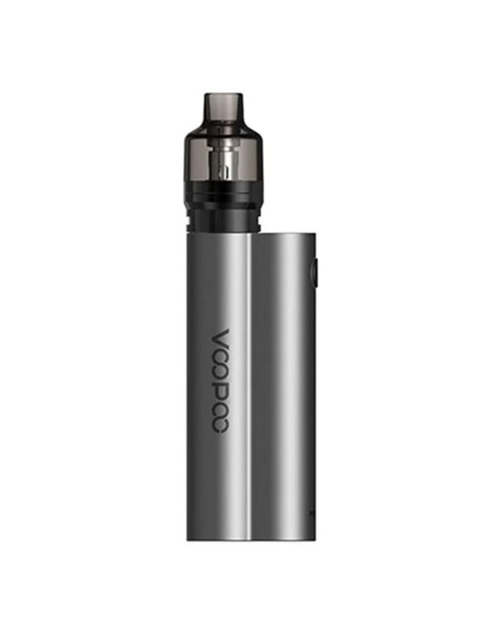 VooPoo VooPoo Musket Kit