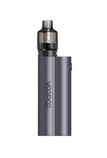 VooPoo VooPoo Musket Kit