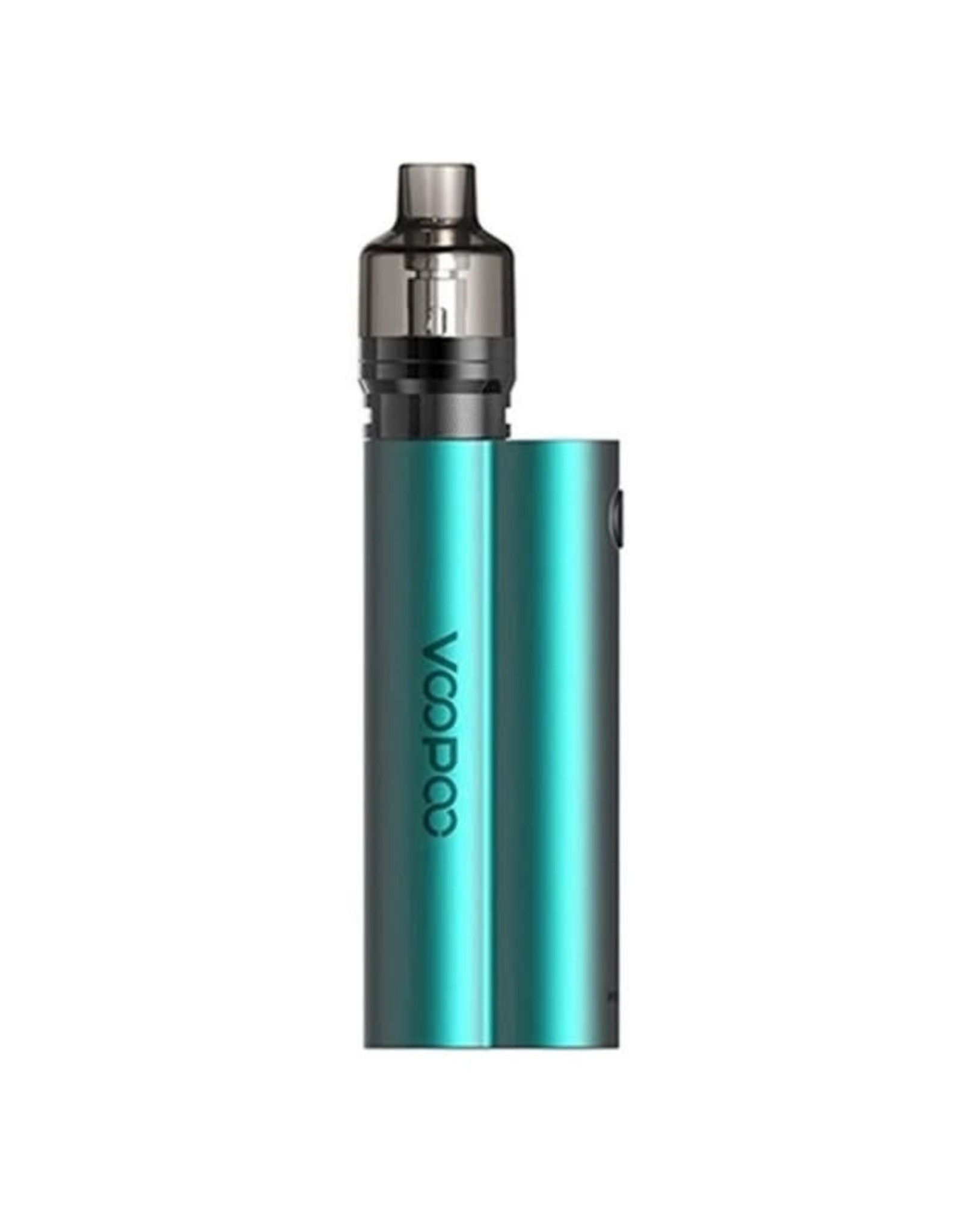VooPoo VooPoo Musket Kit