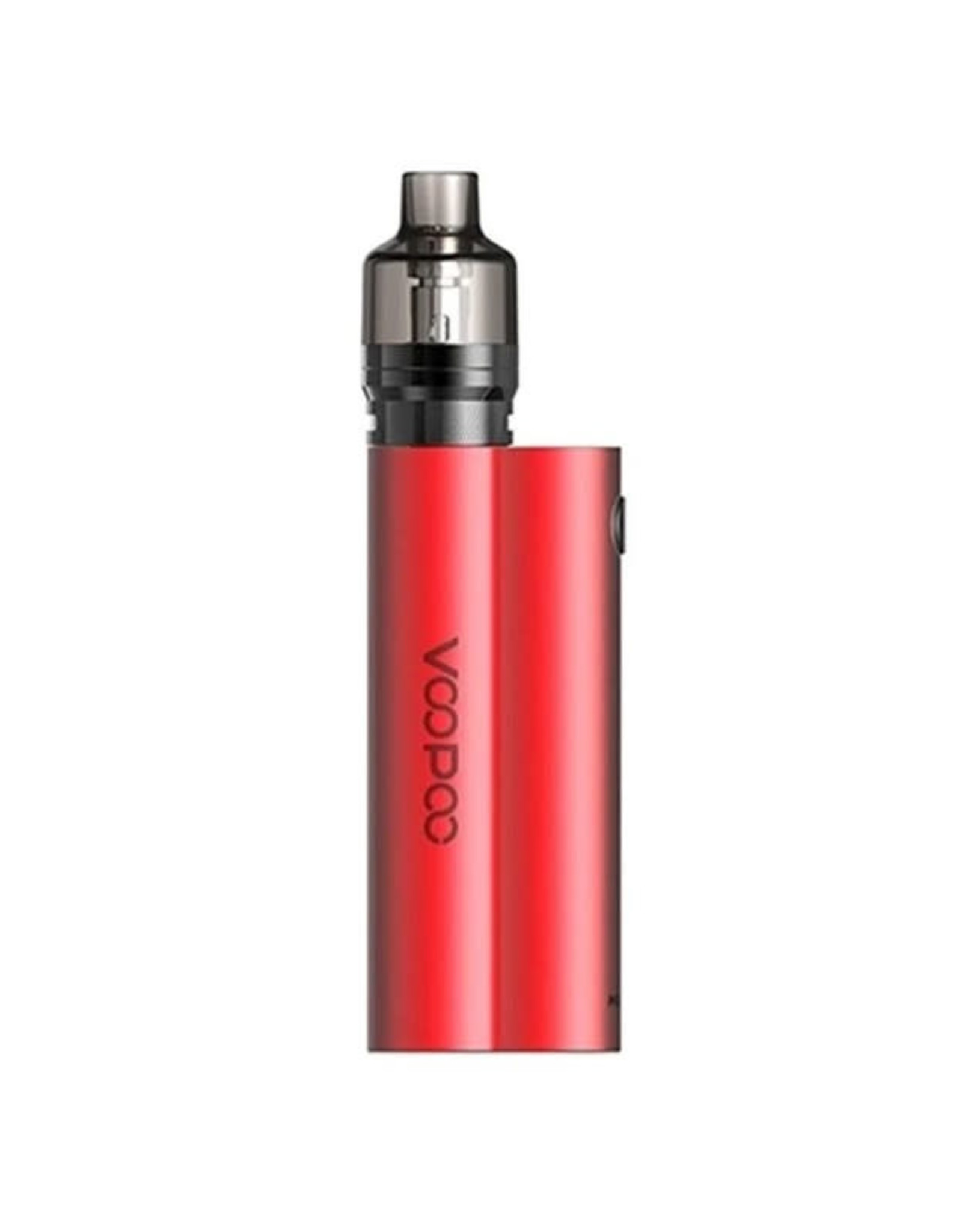 VooPoo VooPoo Musket Kit