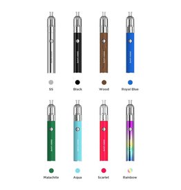 Geek Vape GeekVape G18 Kit