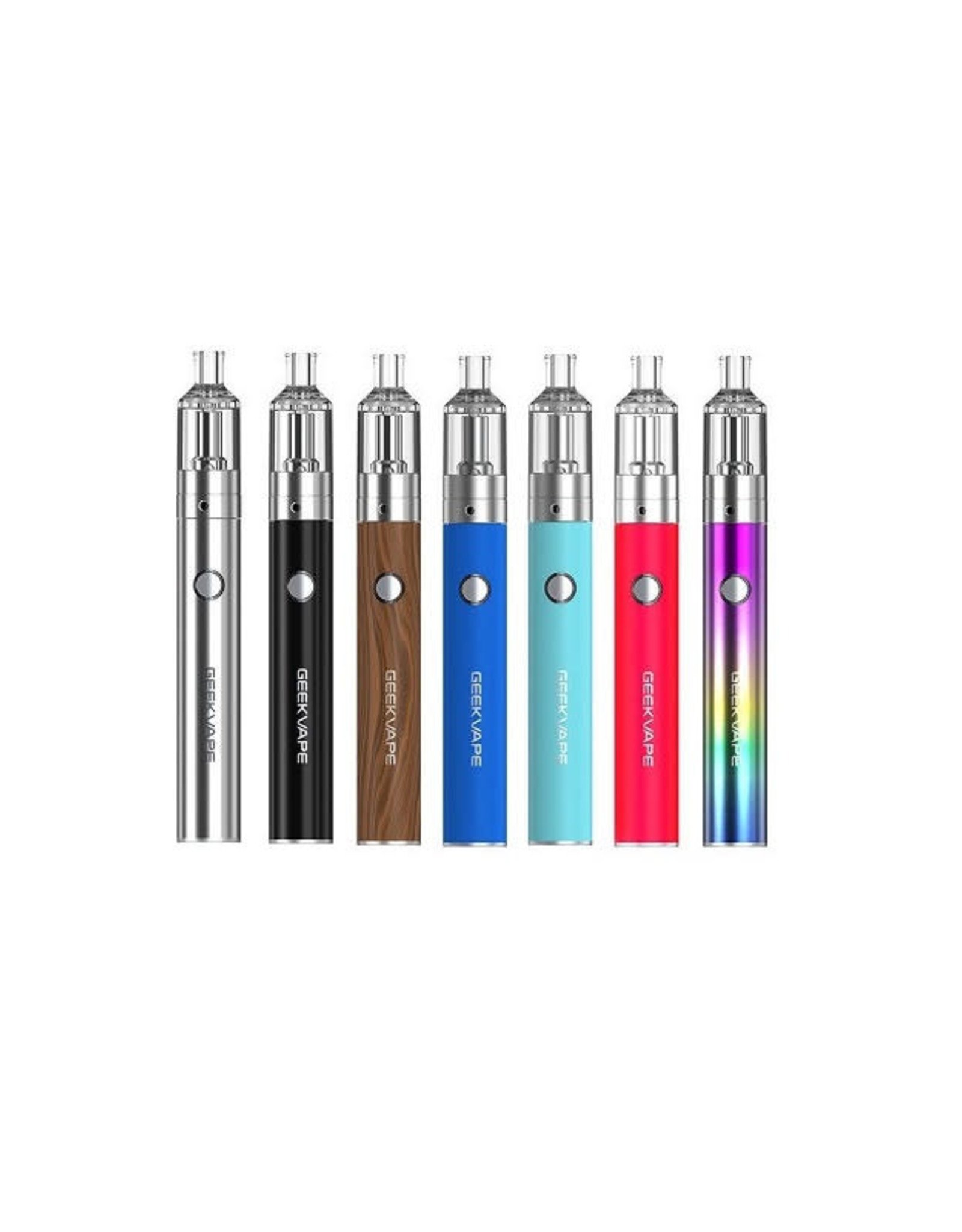 Geek Vape GeekVape G18 Kit