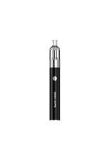 Geek Vape GeekVape G18 Kit