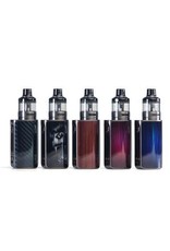 Vaporesso Vaporesso Luxe 80 Kit