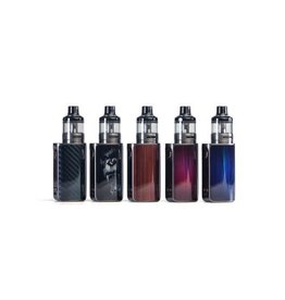 Vaporesso Vaporesso Luxe 80 Kit