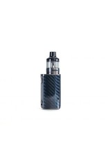 Vaporesso Vaporesso Luxe 80 Kit