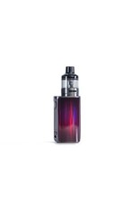 Vaporesso Vaporesso Luxe 80 Kit