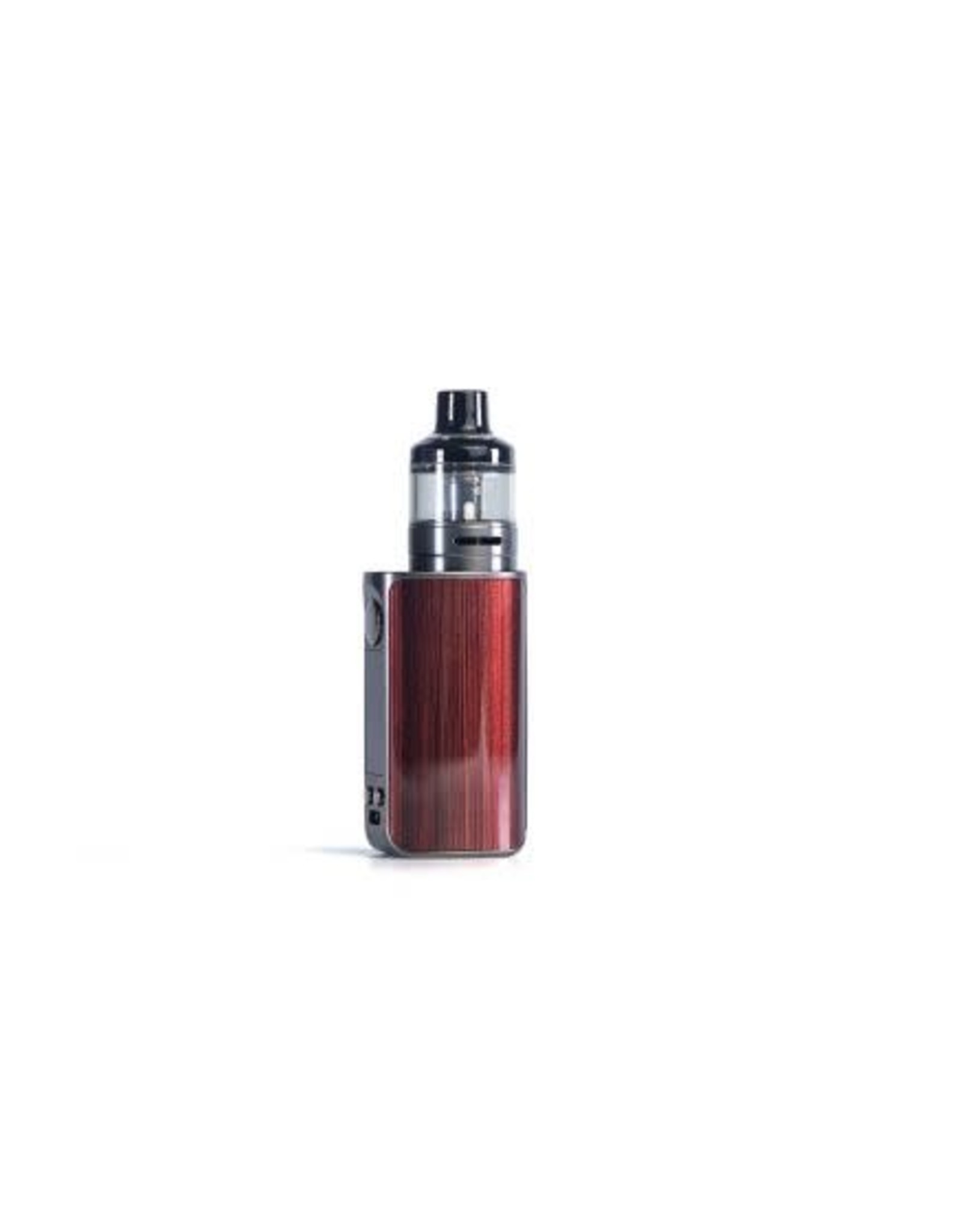 Vaporesso Vaporesso Luxe 80 Kit