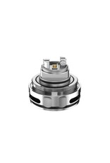 VapeFly Vapefly Kriemhild II RBA