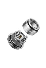 VapeFly Vapefly Kriemhild II RBA