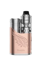 VapeFly Vapefly Brunhilde SBS Kriemhild 2 Kit
