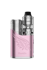 VapeFly Vapefly Brunhilde SBS Kriemhild 2 Kit