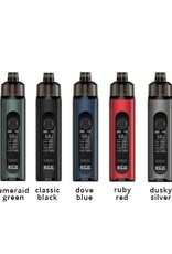 Uwell Uwell Aeglos H2 POD Kit