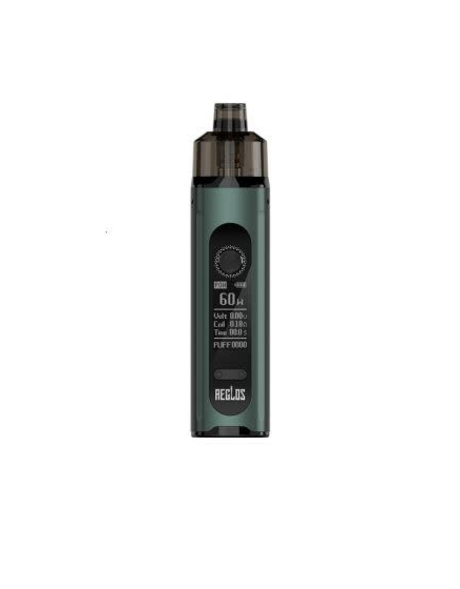 Uwell Uwell Aeglos H2 POD Kit