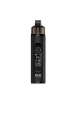 Uwell Uwell Aeglos H2 POD Kit