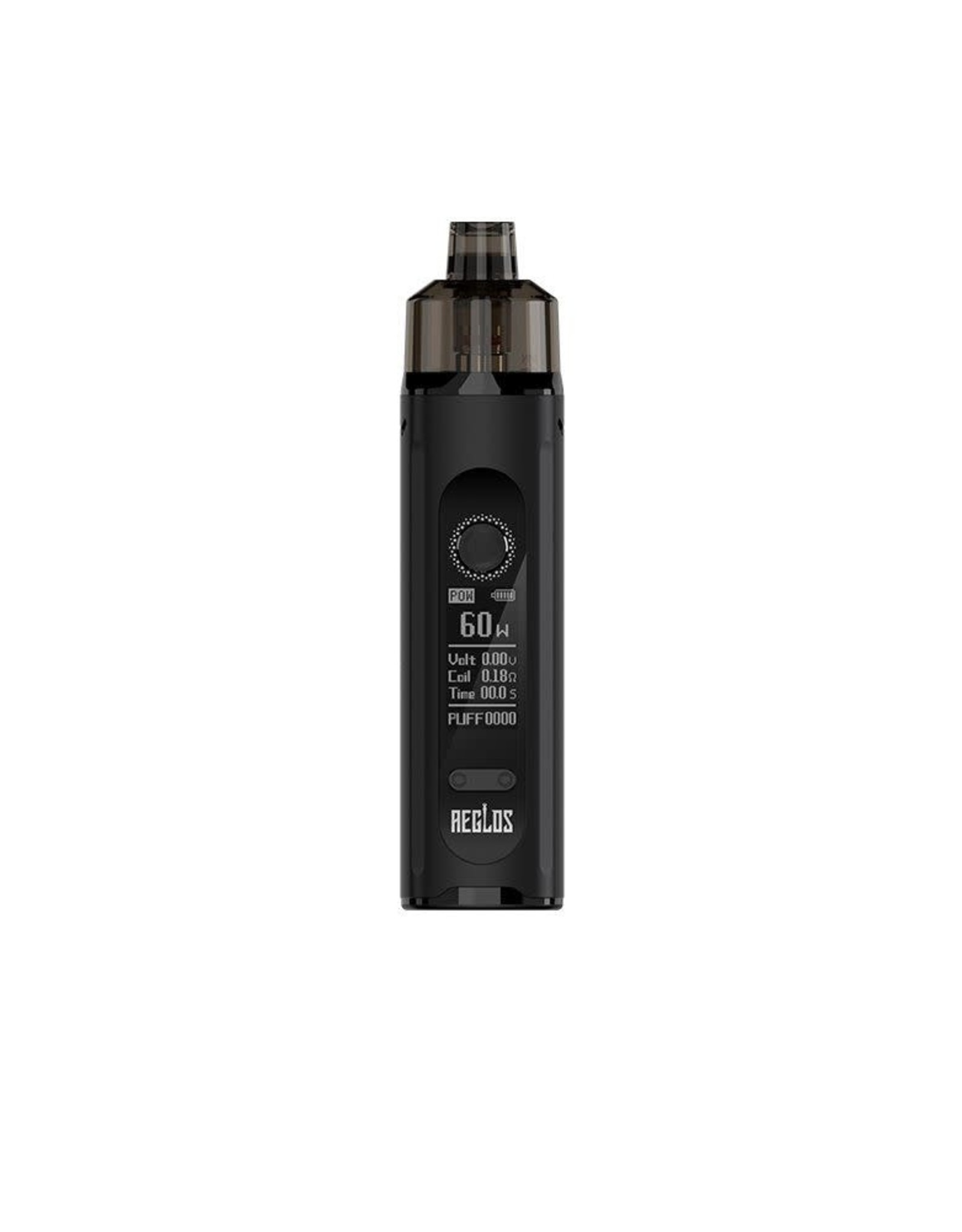 Uwell Uwell Aeglos H2 POD Kit