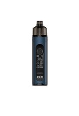 Uwell Uwell Aeglos H2 POD Kit