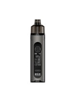 Uwell Uwell Aeglos H2 POD Kit