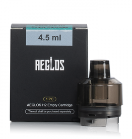 Uwell Uwell Aeglos H2 POD