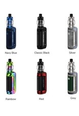 Geek Vape GeekVape M100 Aegis Mini 2 Kit