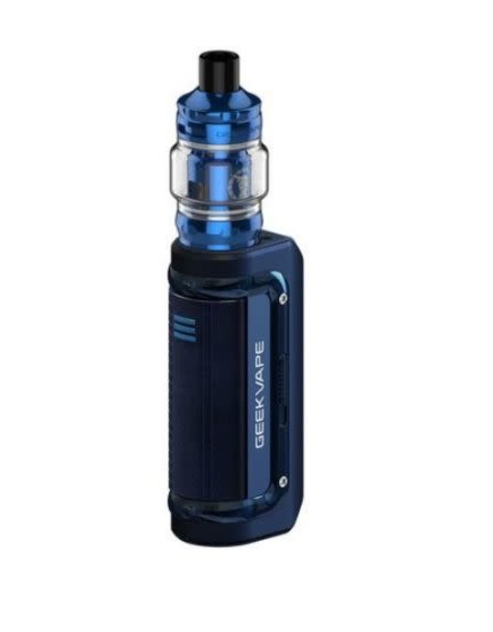 Geek Vape GeekVape M100 Aegis Mini 2 Kit
