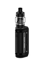 Geek Vape GeekVape M100 Aegis Mini 2 Kit