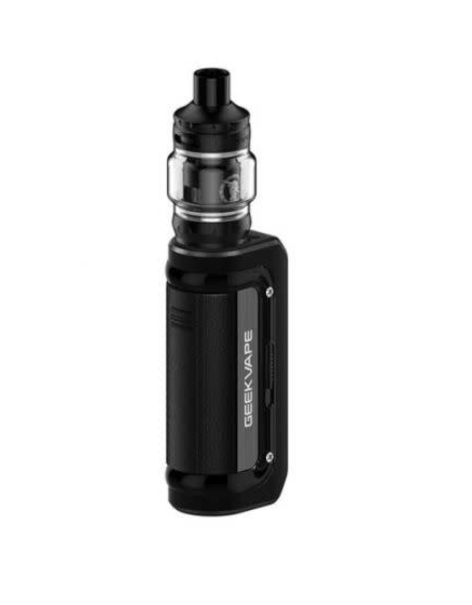 Geek Vape GeekVape M100 Aegis Mini 2 Kit