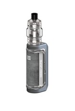 Geek Vape GeekVape M100 Aegis Mini 2 Kit