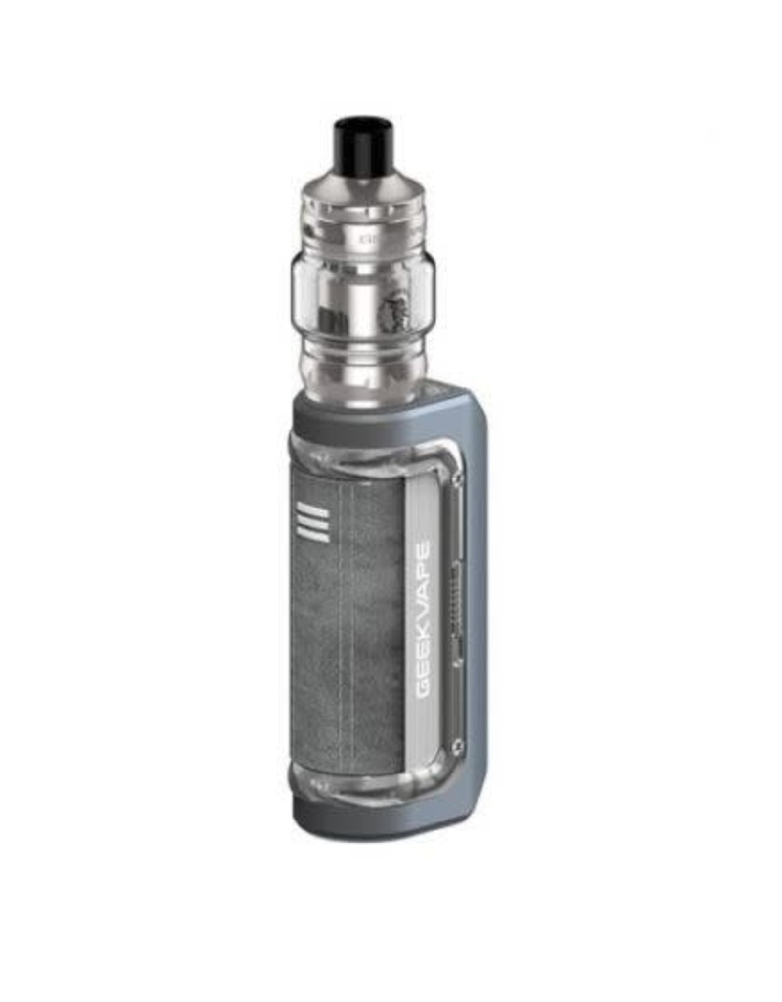 Geek Vape GeekVape M100 Aegis Mini 2 Kit