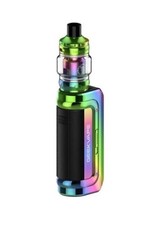 Geek Vape GeekVape M100 Aegis Mini 2 Kit