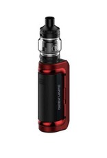 Geek Vape GeekVape M100 Aegis Mini 2 Kit