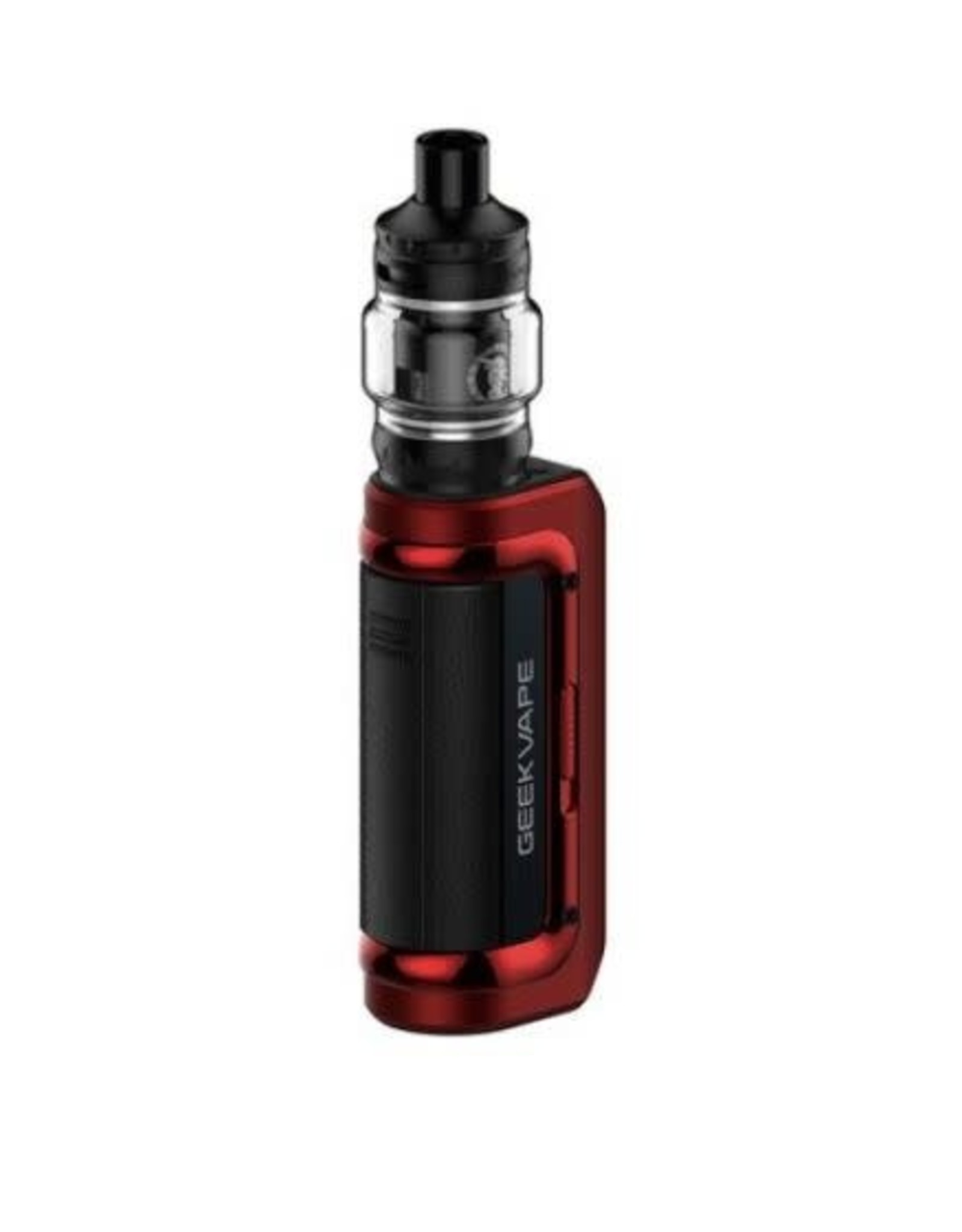 Geek Vape GeekVape M100 Aegis Mini 2 Kit