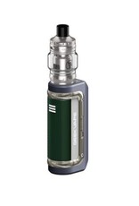 Geek Vape GeekVape M100 Aegis Mini 2 Kit