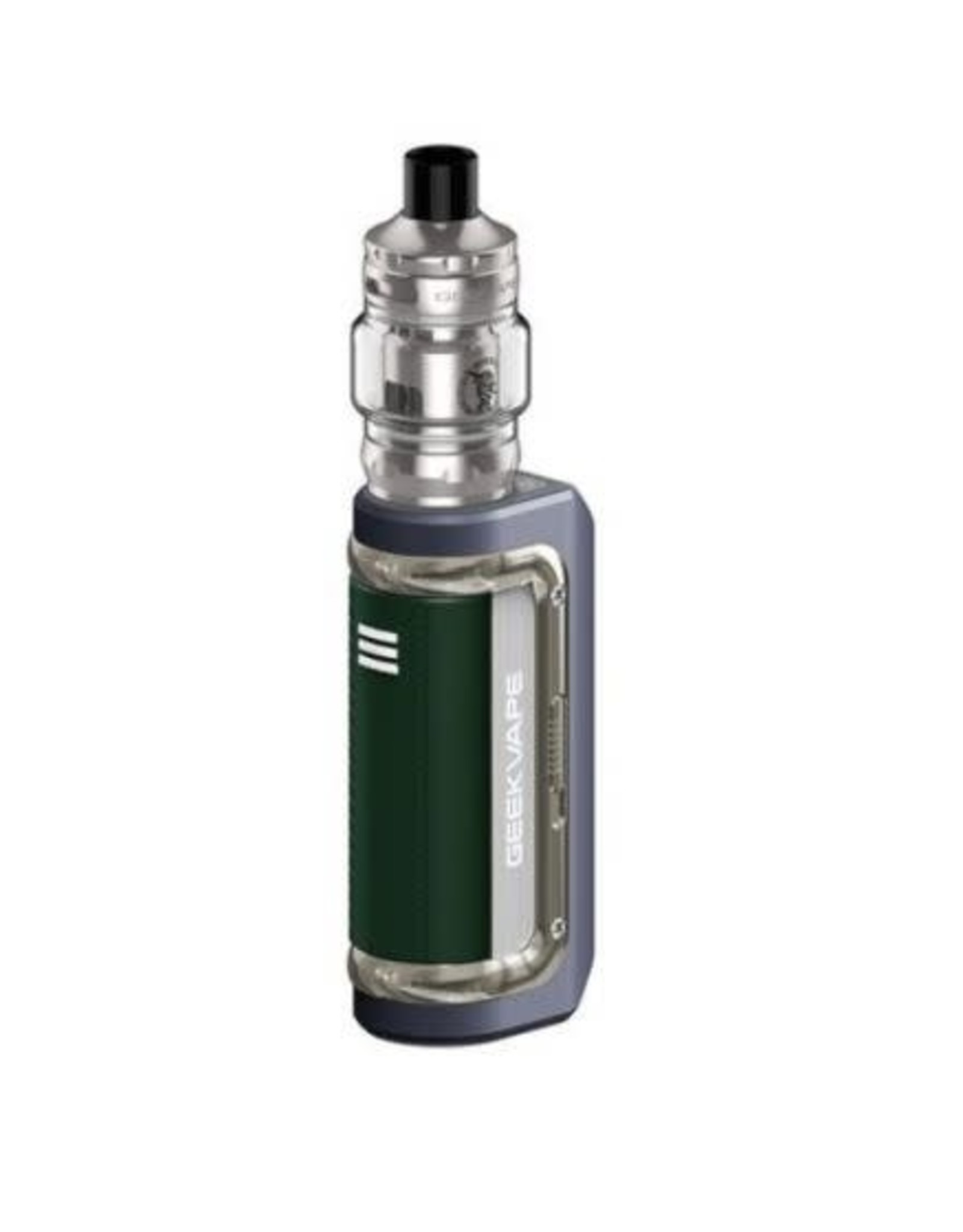 Geek Vape GeekVape M100 Aegis Mini 2 Kit