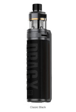 VooPoo VooPoo Drag X Pro POD Kit